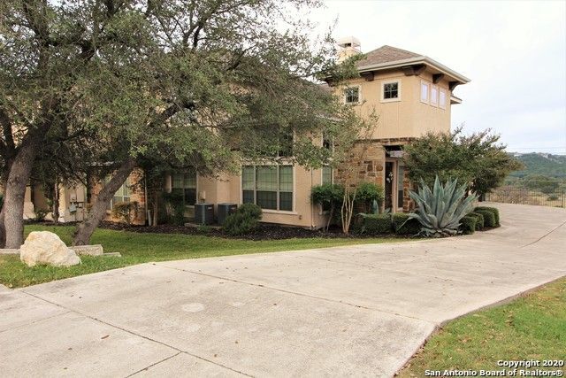 Primary Photo - 22217 Park Summit Cove