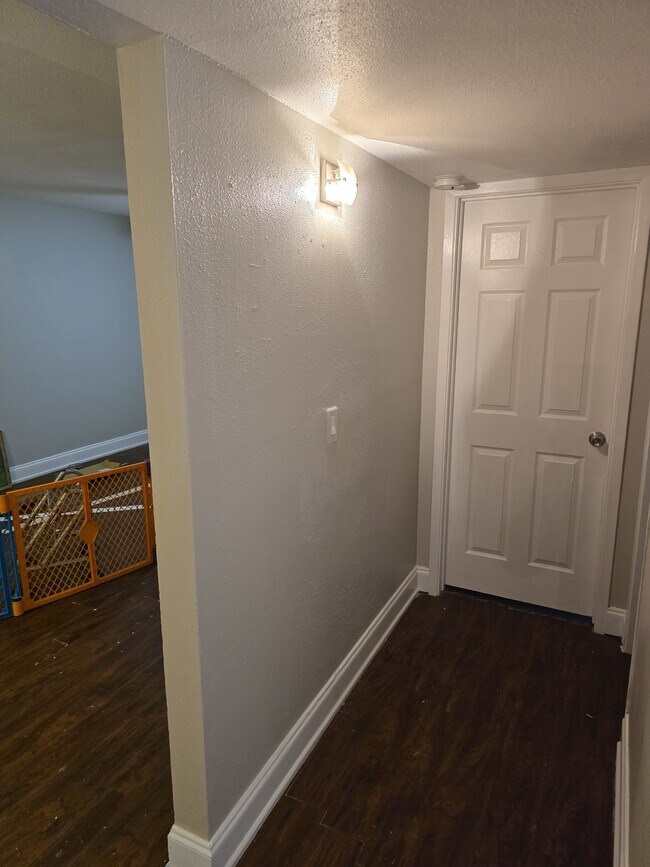 Foto del edificio - 1505 N 25th St