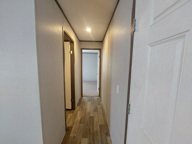 Foto del edificio - 113 Delta Dawn Dr