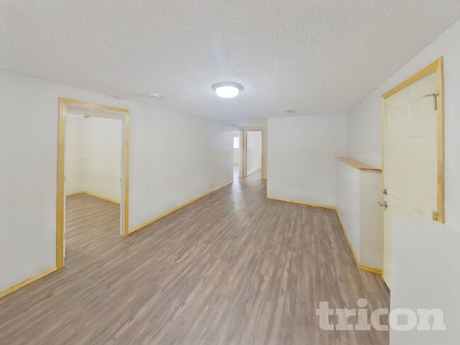 Foto del edificio - 18829 147th St NW