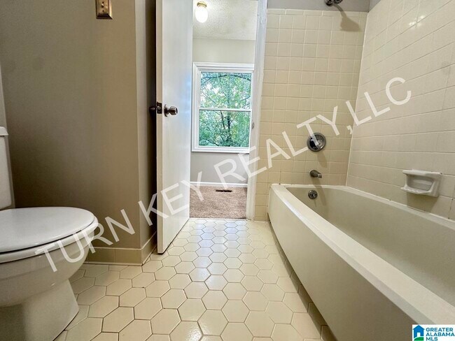 Foto del edificio - 3891 Overton Manor Trail