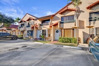 Building Photo - 10102 SW 77th Ct