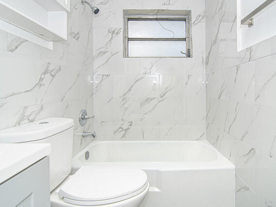 Foto del edificio - 1605 SW 11th Ct
