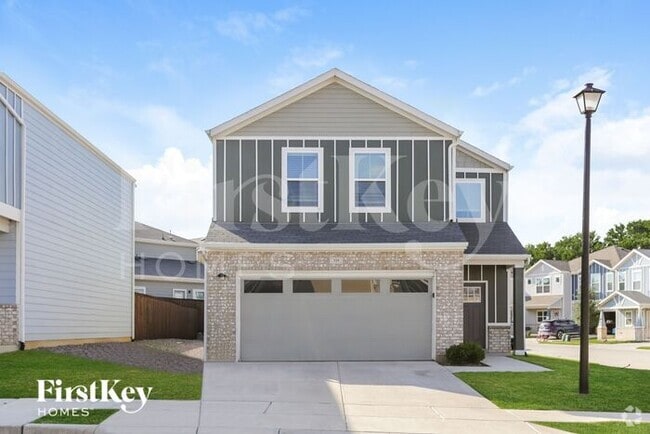 Building Photo - 325 Nima Ln