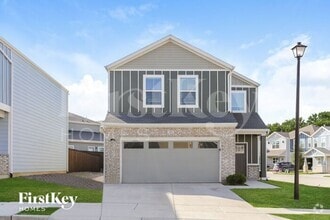 Building Photo - 325 Nima Ln