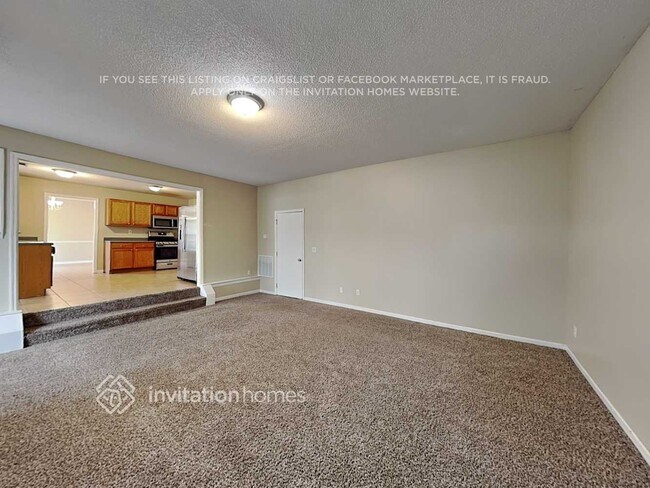 Foto del edificio - 3669 Buffalo Ct