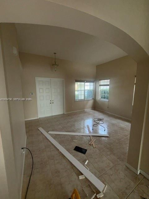 Foto del edificio - 5420 SW 134th Ave
