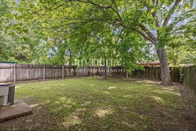 Foto del edificio - A MUST SEE IN 38108 !!!! SECTION 8 WELCOMED !!!!!! GIVE US A CALL !!!!!