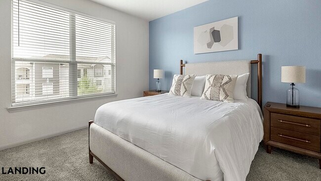 Foto del edificio - 15330 Liberty River Dr