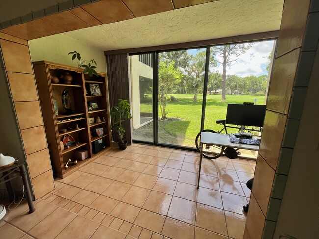 Building Photo - 4512 Longwater Chase