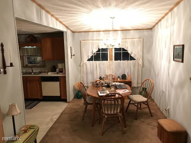 Foto del edificio - 404 Kelley Mobile Home Park