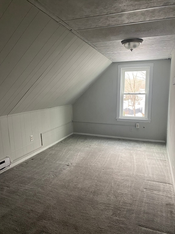 Foto del edificio - 4 Coral St