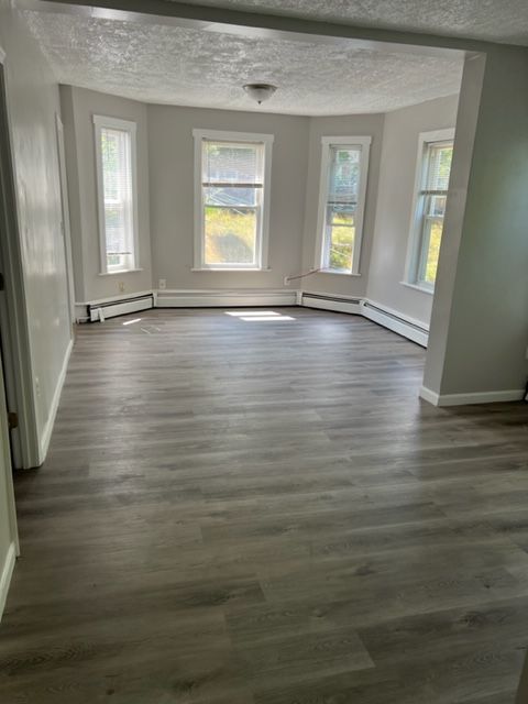 Building Photo - 105 Bellevue Ave