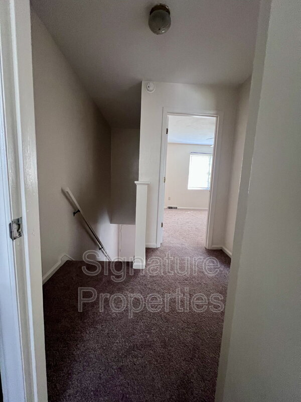 Foto del edificio - 4102 Richland Ave NW