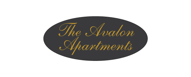 Property Logo