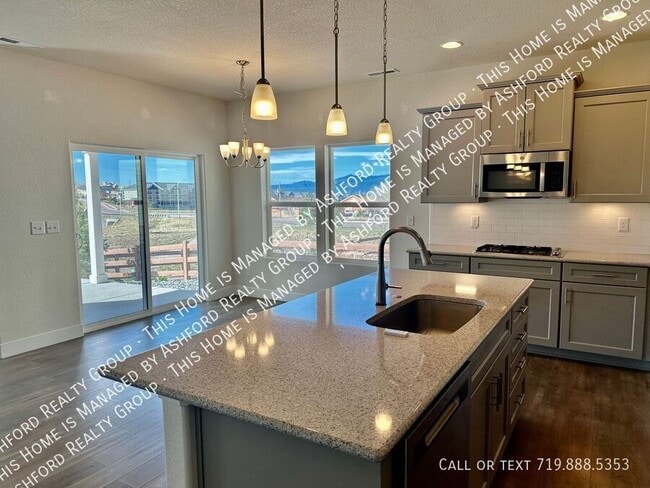 Photo - 8313 Noreen Falls Dr House