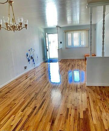 Building Photo - 36 Bowling Green Pl, Staten Island, NY 10314