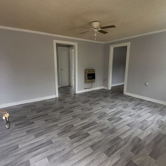 Foto del edificio - 111 Circle Dr