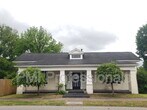 Foto principal - 504 E Vine St