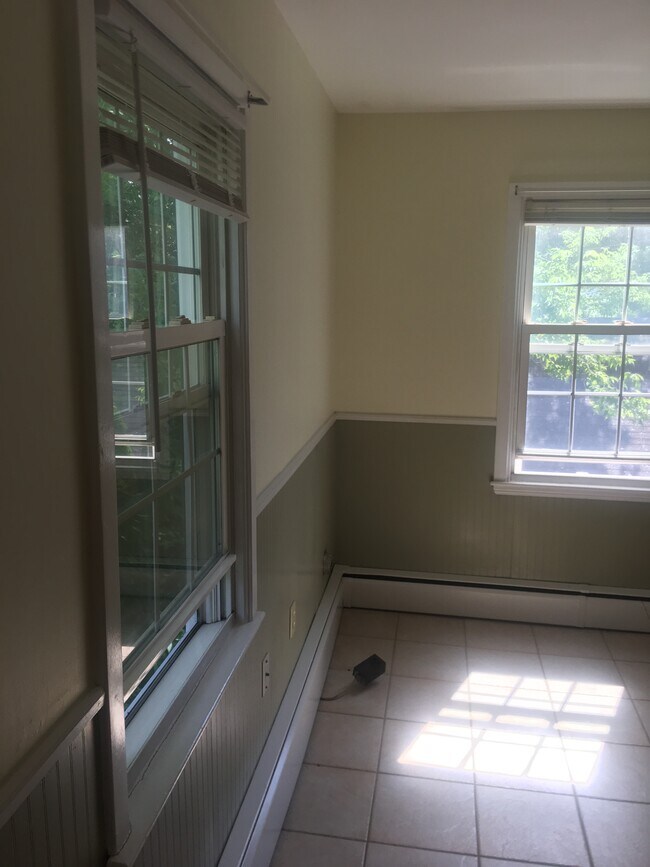 Foto del edificio - 35 Boston Ave