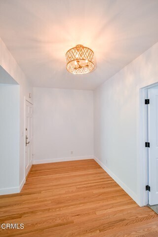 Building Photo - 660 S Orange Grove Blvd