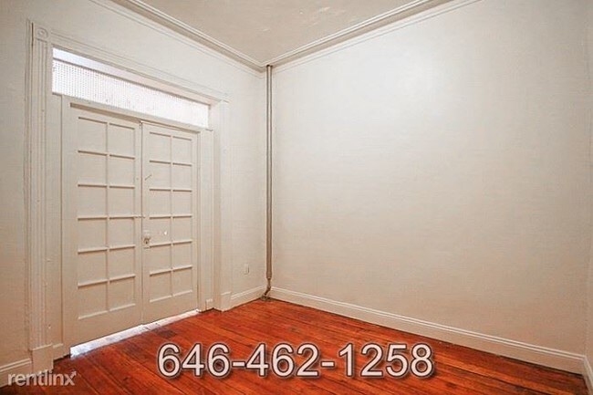 Foto del edificio - 721 Quincy St