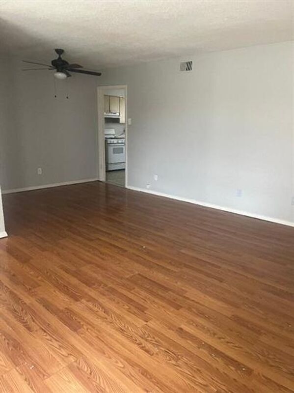 Building Photo - 151 N Belvedere Blvd