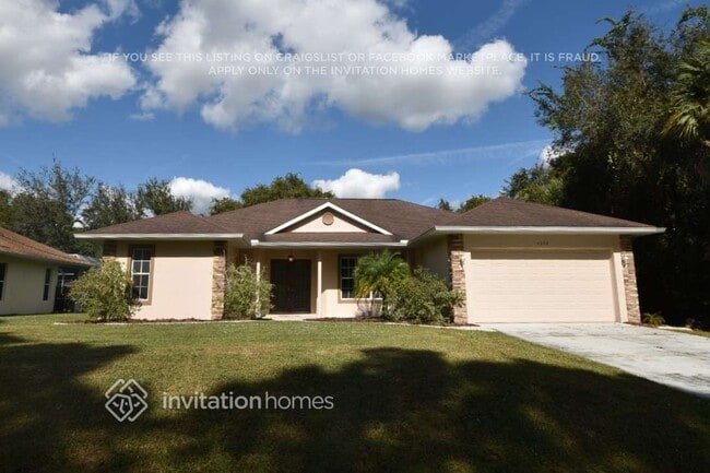 Building Photo - 4392 Skyway Ave Building Photo - 4392 Skyway Ave