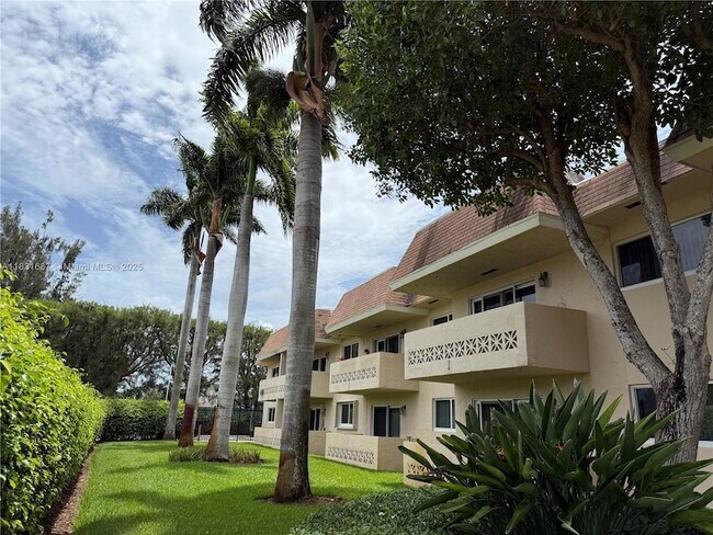 Foto del edificio - 14500 SW 88th Ave