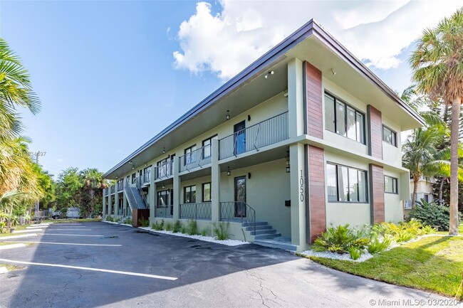 Building Photo - 1050  95th St 4 Bay Harbor Islands Fl 33154
