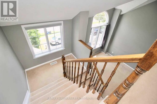 Photo du bâtiment - 4511 Harper Ave