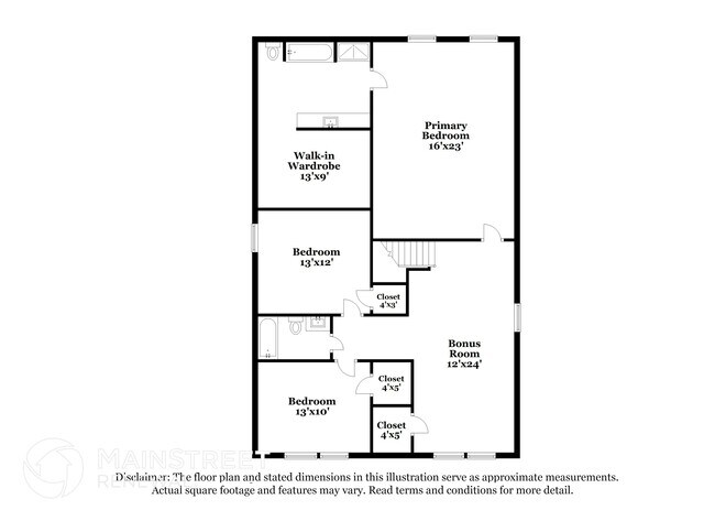 Building Photo - 255 Bermuda Lakes Dr