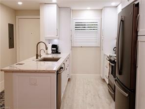 Building Photo - 3930 Belair Ln