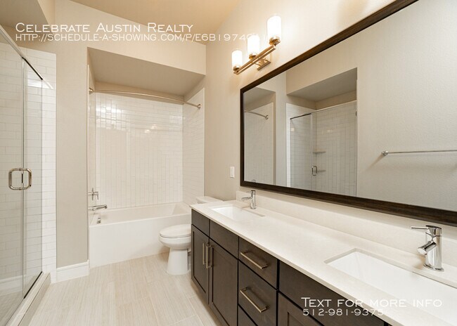 Foto del edificio - The Clark