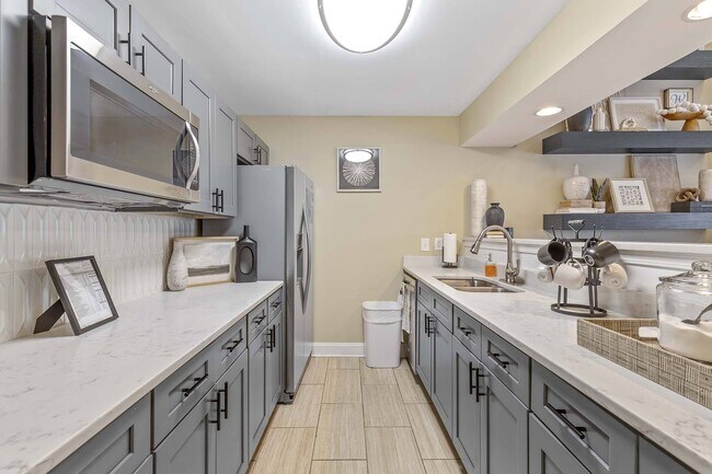 Building Photo - Willow Trail Apartments