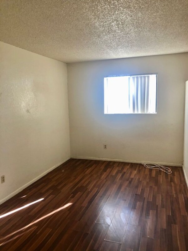 Foto del edificio - 3052 N Alvernon Way