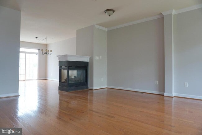 Building Photo - 1107 Gaither Rd