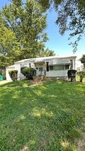 Building Photo - 1119 Laire Dr