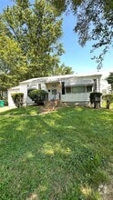 Building Photo - 1119 Laire Dr