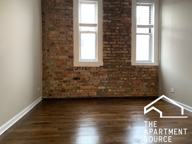 Building Photo - 3409 N Elaine Pl