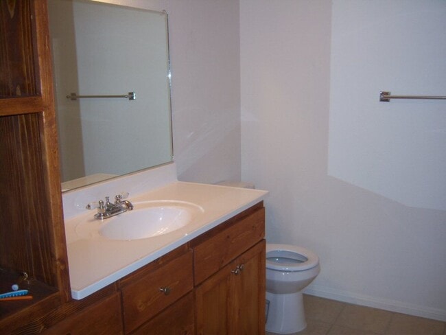 Building Photo - COMING SOON