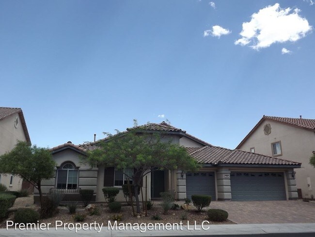 Foto del edificio - 4 br, 2.5 bath House - 9598 Gondolier St