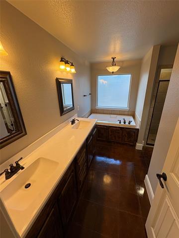 Building Photo - 108 Field St