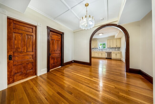 Foto del edificio - 180 Jackson St