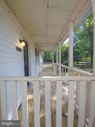 Building Photo - 31451 Russel Rd