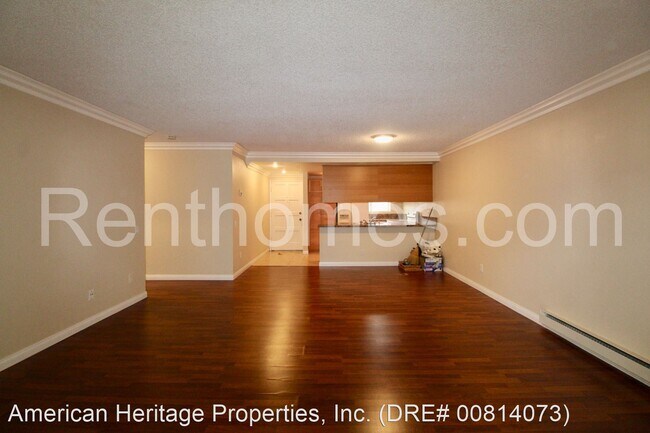 Building Photo - 3 br, 2 bath House - 8747 Navajo Road #7
