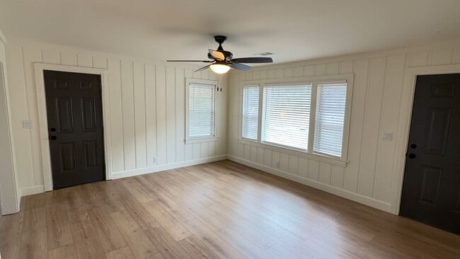 Building Photo - 2741 Pineapple Hwy