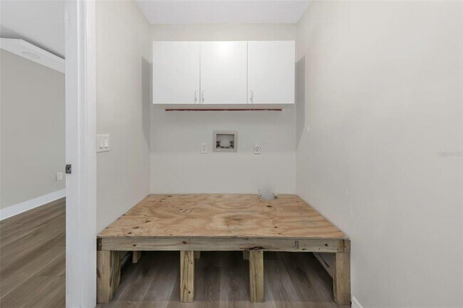 Building Photo - 4030 Fieldgreen Pl