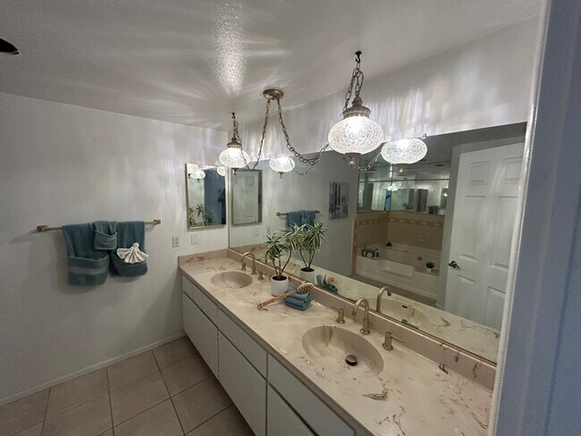 Foto del edificio - 30041 Windward Dr