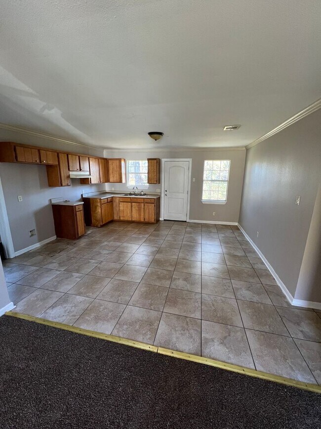 Foto del edificio - 5609 Fallowmont St